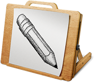 平台在线ddos压力测试